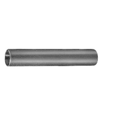 Douille taraude m4 chrome